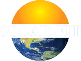Solar-Fit