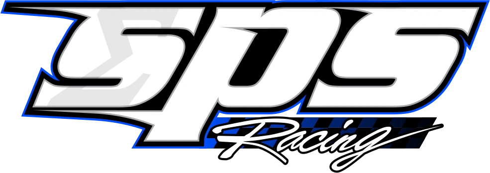 SPS Racing